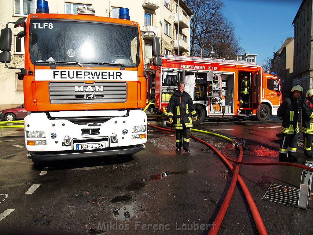 Feuer 4 Brand Gilden Brauerei Koeln Muelheim P552.JPG
